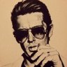 ボネ次郎アナログ再生担当's profile picture