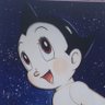 さとるん profil fotoğrafı