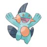 あつ森〜's profile picture
