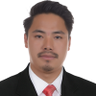 Laxman Tamang's profile picture