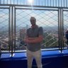 JH747's profile picture