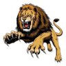 جمہور پسند's profile picture