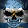 FederichMKII's profile picture