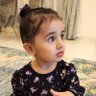 Adam 🇴🇲's profile picture