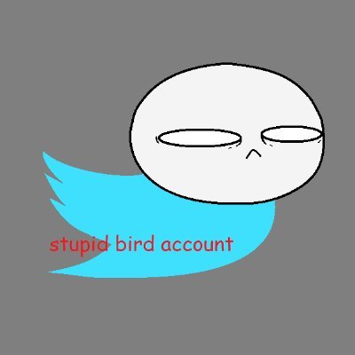 DingusTheKid's profile picture