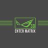 Enter Matrix 的头像