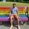 Raúl (he/him) 👋🏳️‍🌈 profil fotoğrafı