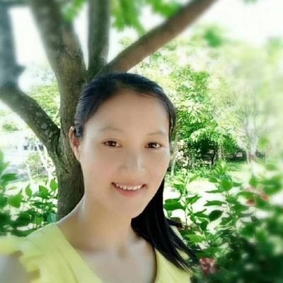 xiaofei29006516's profile picture