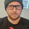 Profilbild von Biscotti