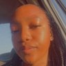 Kkgotha_k's profile picture