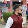 Adnan Ghani 的头像