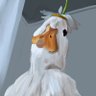 Profilbild von abu