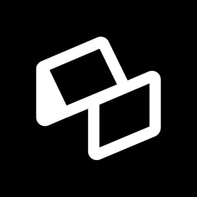 memorisely's profile picture