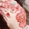 Suhani profil fotoğrafı