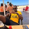 Profilbild von 'SLF' 🇬🇭