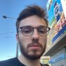 Pavlo 的头像