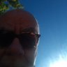 Profilbild von Mydadwouldsay