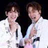 celinex꩜Lforever✴︎'s profile picture