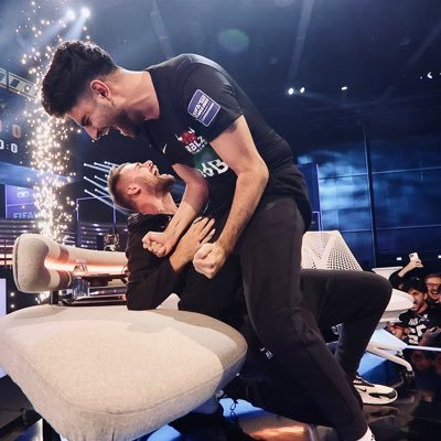 rblz_daniel's profile picture