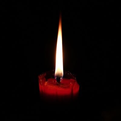 red_viji's profile picture