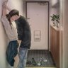 Фото профиля 归来仍是少年