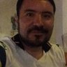 Dennis Berguen profil fotoğrafı