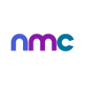 Nursing and Midwifery Council's profile picture