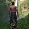 taaakif's profile picture