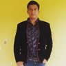 dharamveer kumar Singh's profile picture