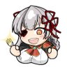 かれー 的头像