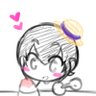 ツバメ人形's profile picture