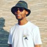 TK_ZWANE 🇿🇦 profil fotoğrafı
