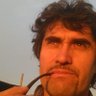 por sus frutos los conocereis's profile picture
