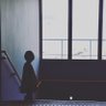 Фото профиля ニナイ