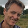 Profilbild von Kim Sejrskild