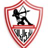 Ashraf EL Tipe 77 profil fotoğrafı
