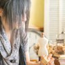 Profilbild von -Shigure-