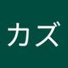 イットックカズ profil fotoğrafı