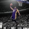 Kobe-Wan Kenobi 🐍's profile picture