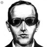 Pete😎 𝕏 的头像