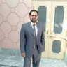 Khalid Hussain profil fotoğrafı