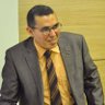 Mohamed Ibrahim 的头像