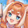 Miyori Shiba🐕🧋Tarot Shibtuber's profile picture