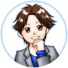 かずみち's profile picture
