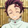 Profilbild von mykise