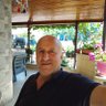 soner genç's profile picture
