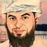 أبو عدي's profile picture