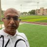 Profilbild von Mohammed sindi