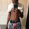 DiggityBickity's profile picture