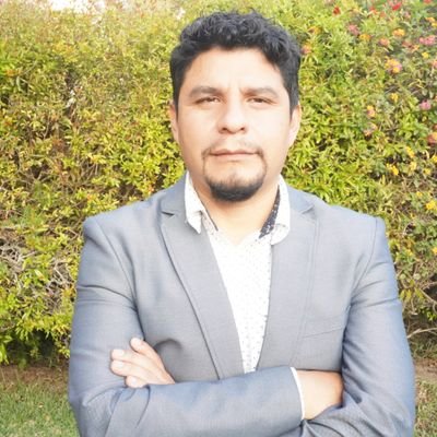 abelgilvonio's profile picture